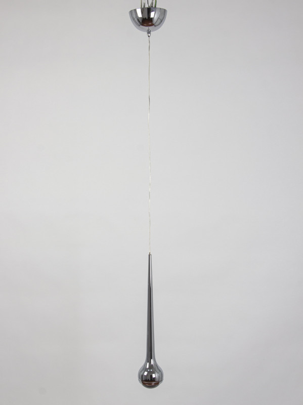 Подвесной светильник Abrasax SD759