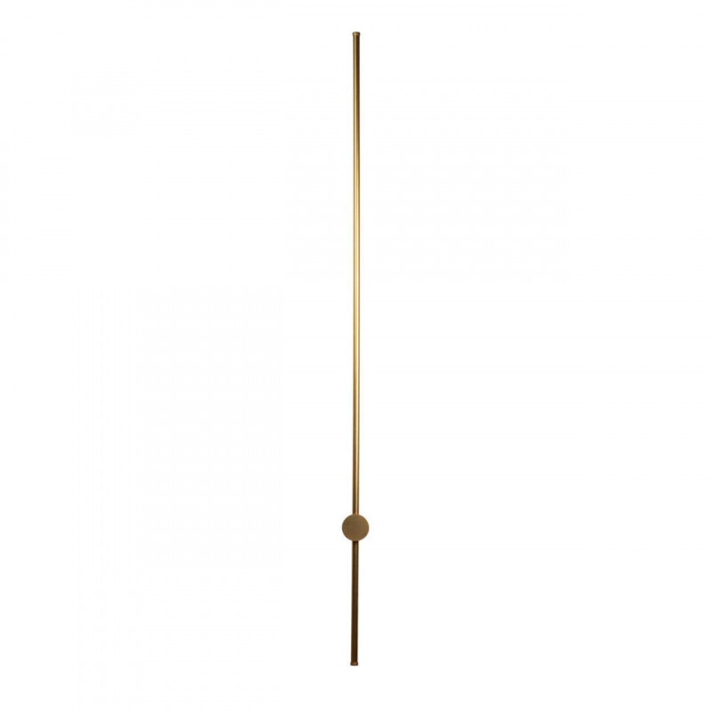 Бра LOFT IT 10054GD