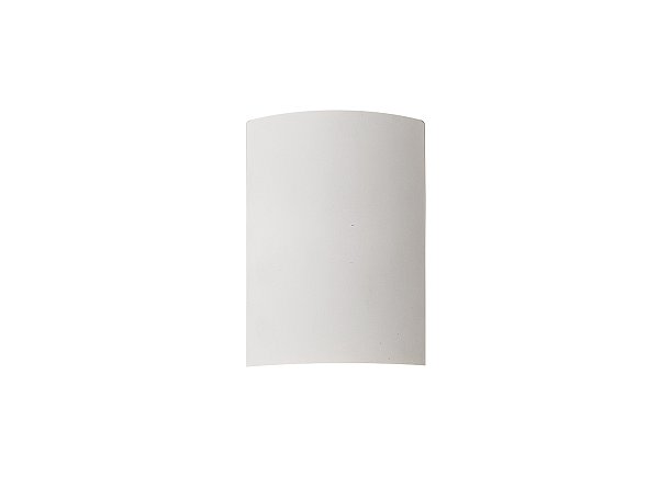 Настенный светодиодный светильник Donolux DL20123R6W1W IP54
