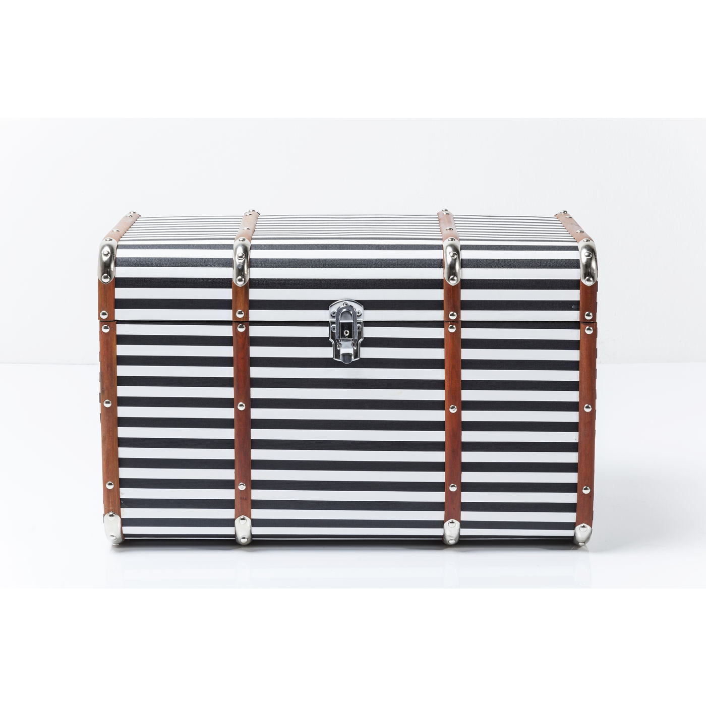 Сундук KARE Marina 81696