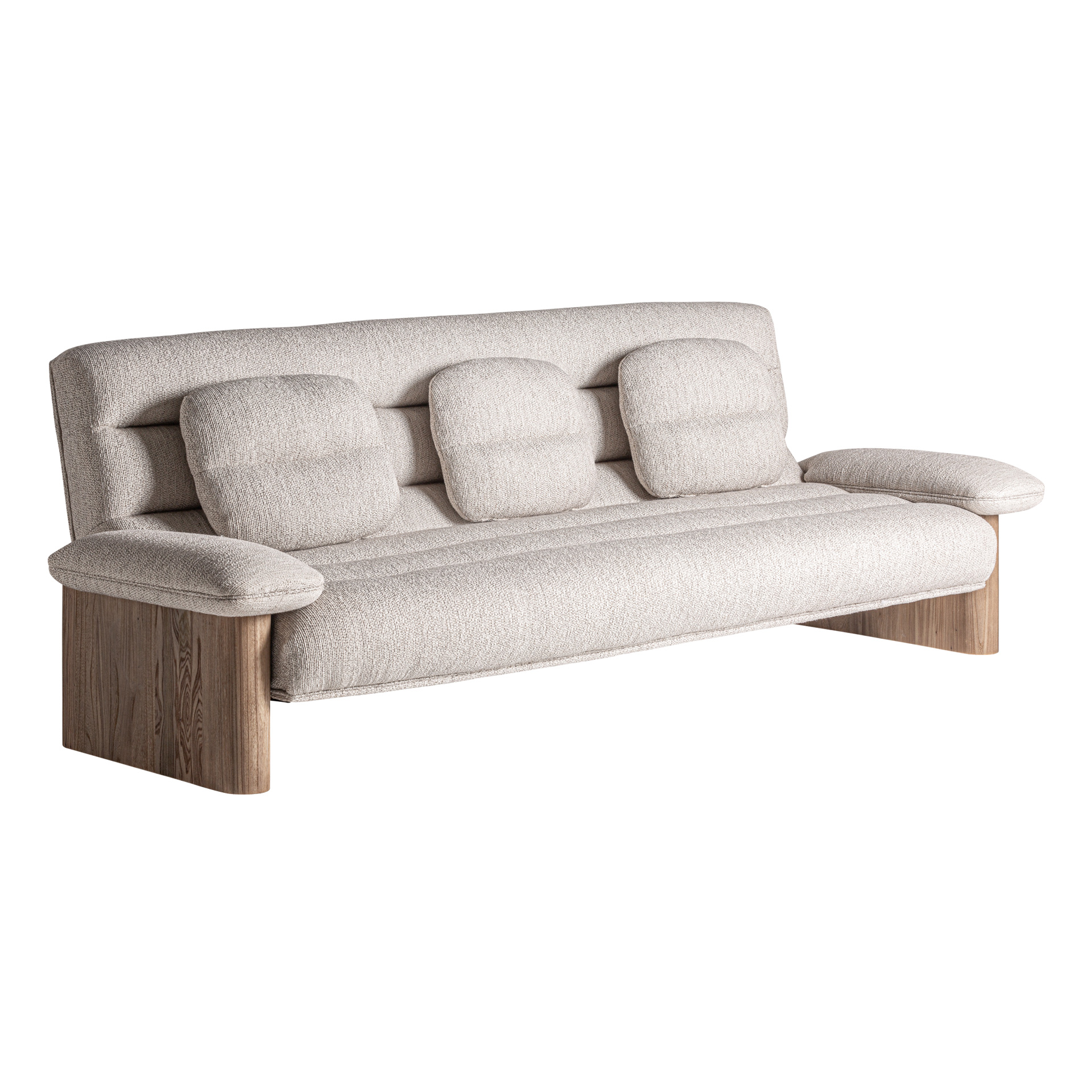 Диван JACQUARD 35763 Vical