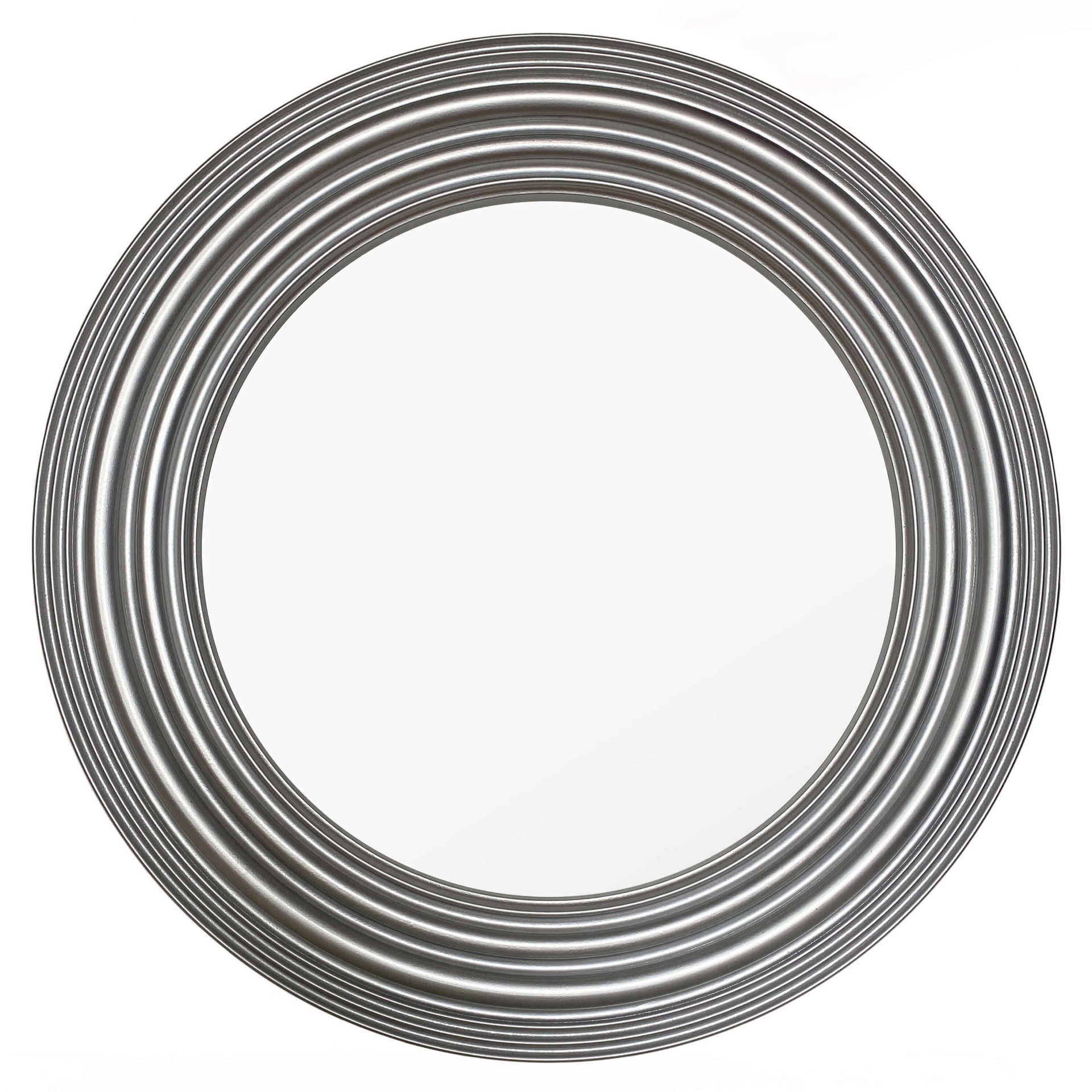 Зеркало BountyHome Segreto mv381