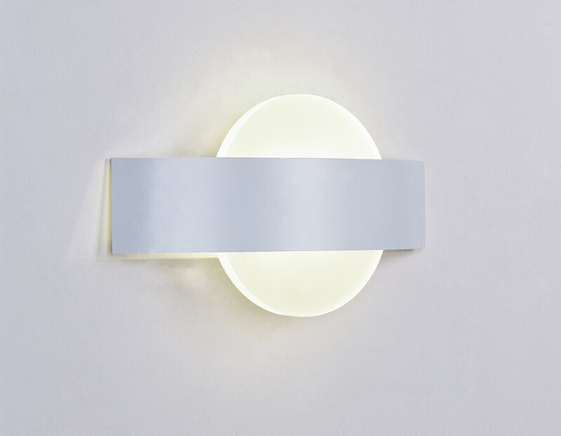 Бра Ambrella FW201