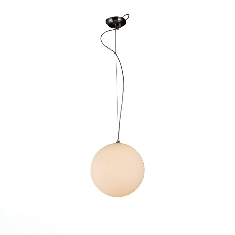 Подвесной светильник ST Luce SL290.513.01