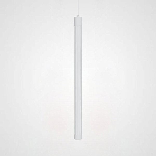 Подвесной светильник KARIS L80 White by ImperiumLoft