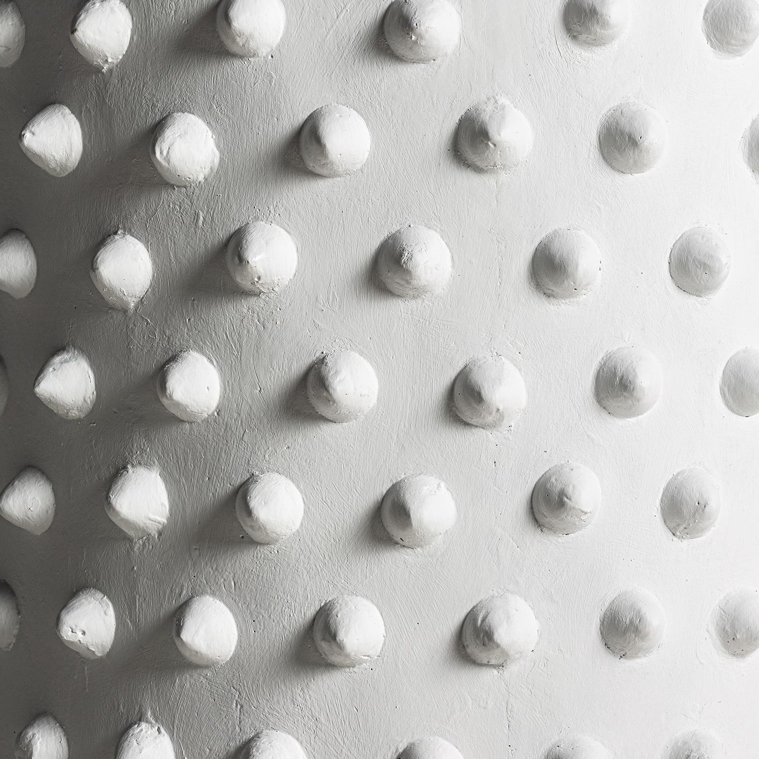 Набор из 2 кашпо SANTORINI Vical