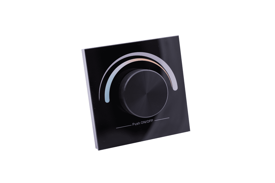 Валкодер EasyDim W-CCT-B