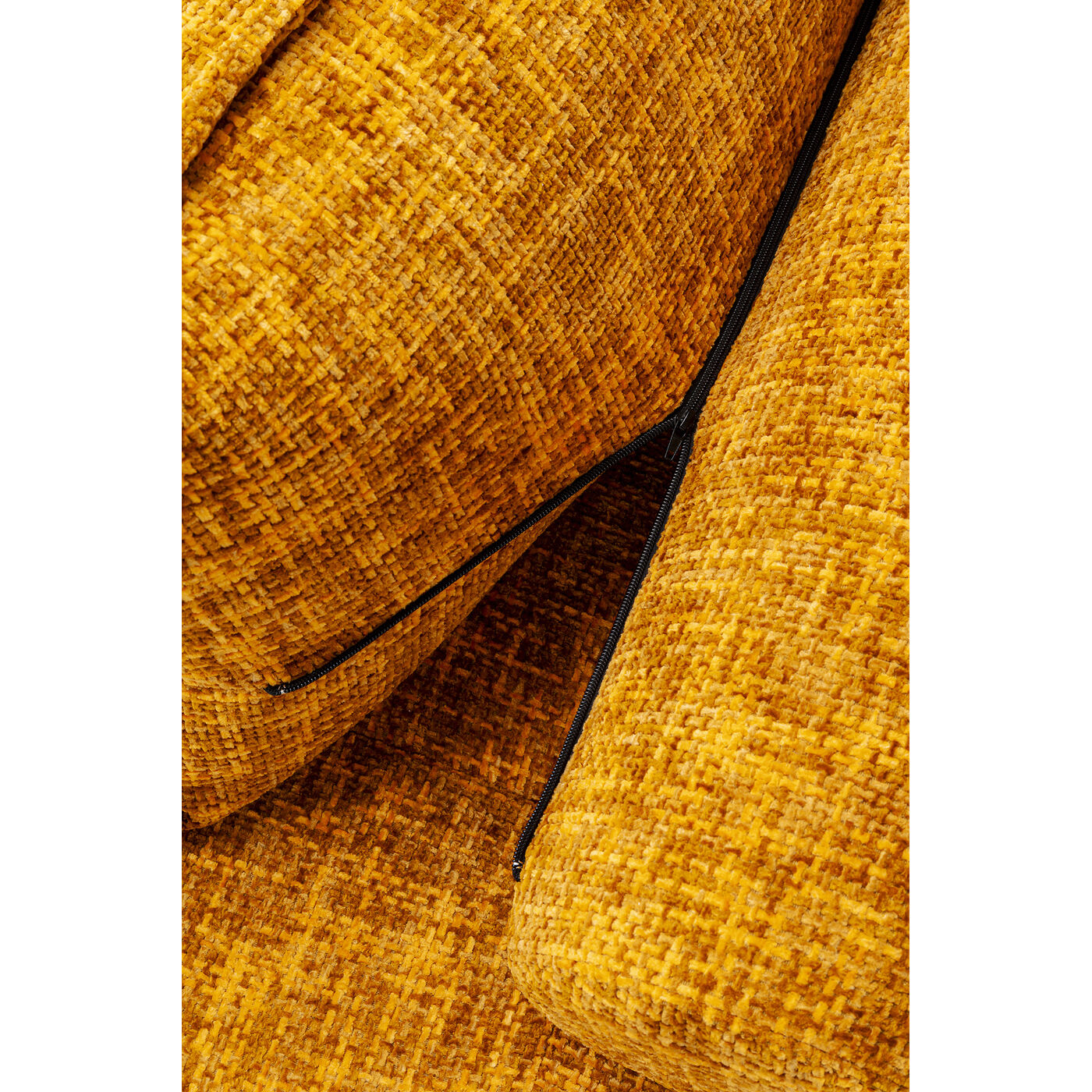 Элемент дивана Portofino Orange KARE 70516