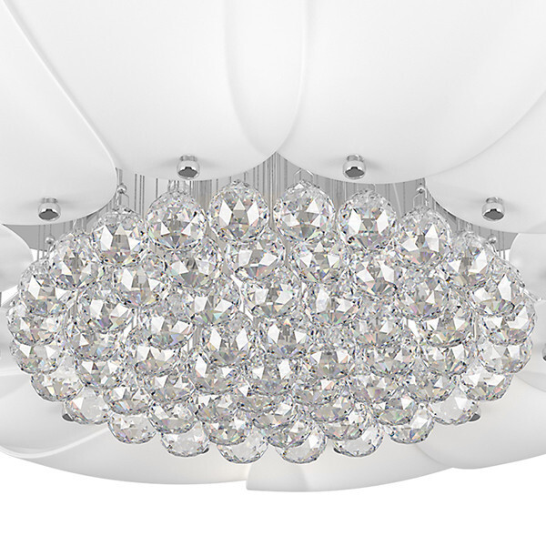 Накладной светильник Lightstar 804070