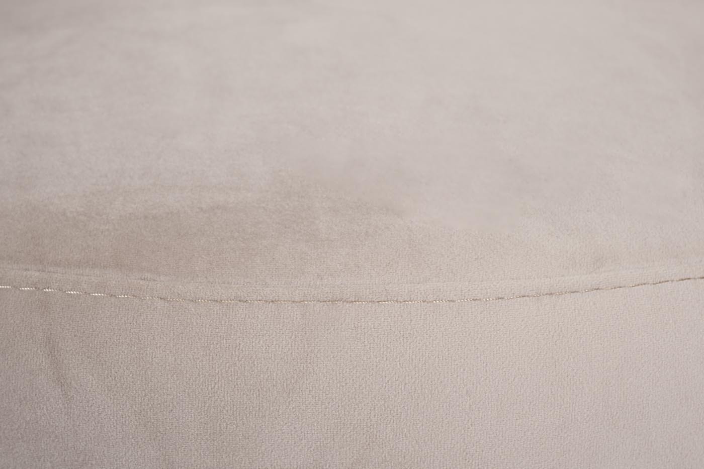 Кресло Verona вращающееся велюровое бежевое/золото Garda Decor VERONA-2K-БЕЖЕВЫЙ-Bel09