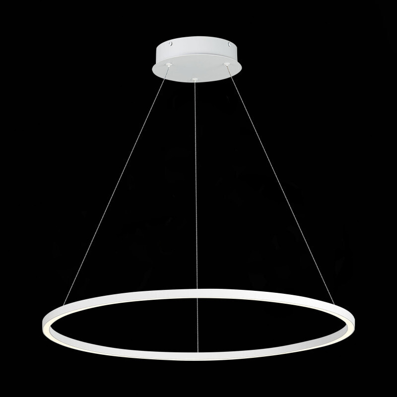 Подвесной светильник ST-Luce ST605.543.34