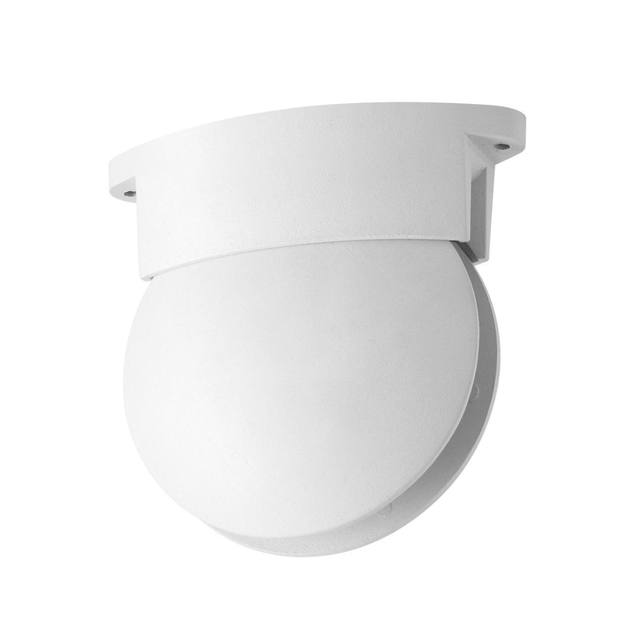 Настенно-потолочный светильник Odeon Light 3916/9CL