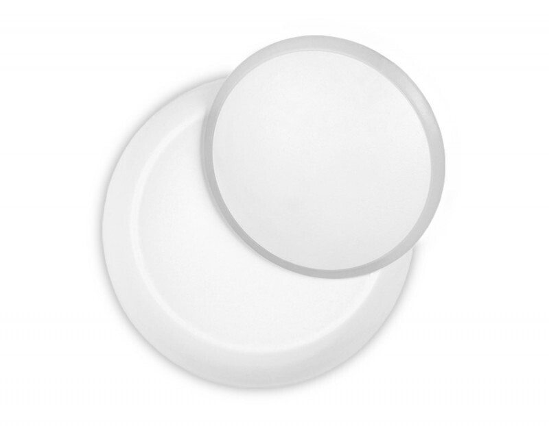 Бра Ambrella FW115