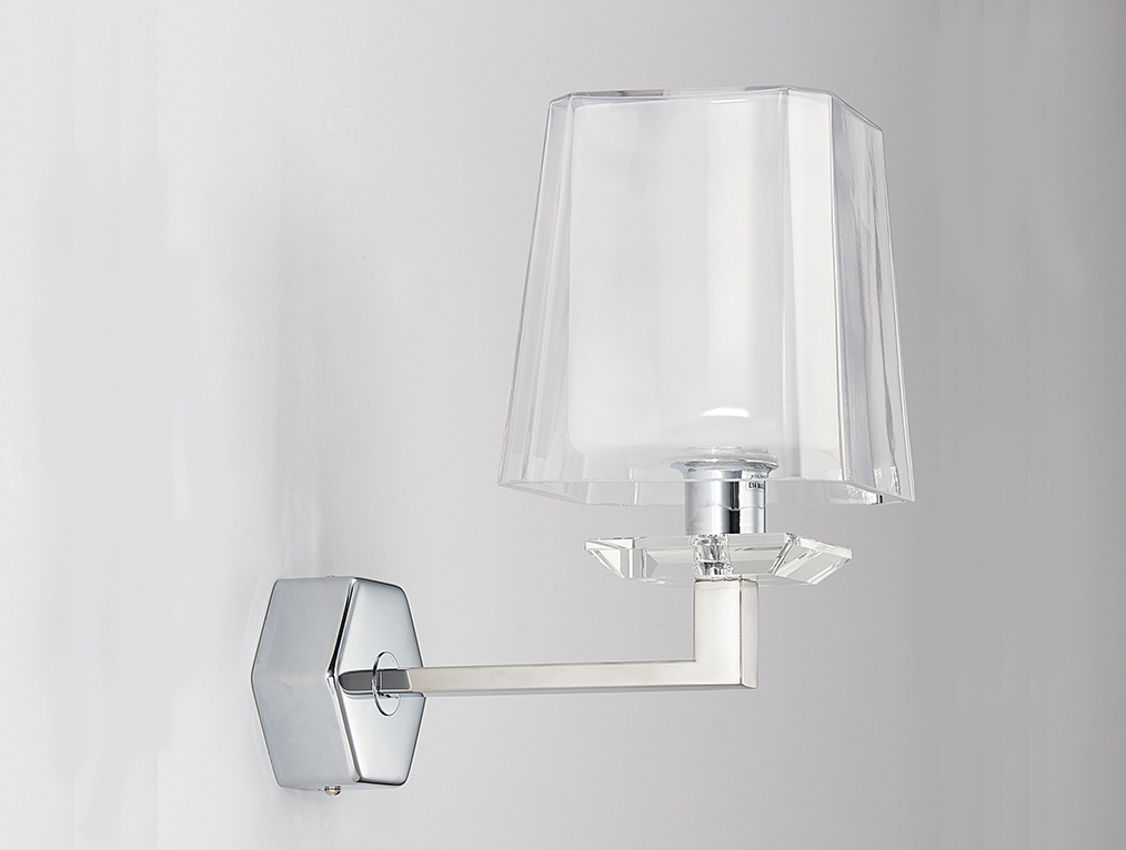 Бра Newport 4701/A