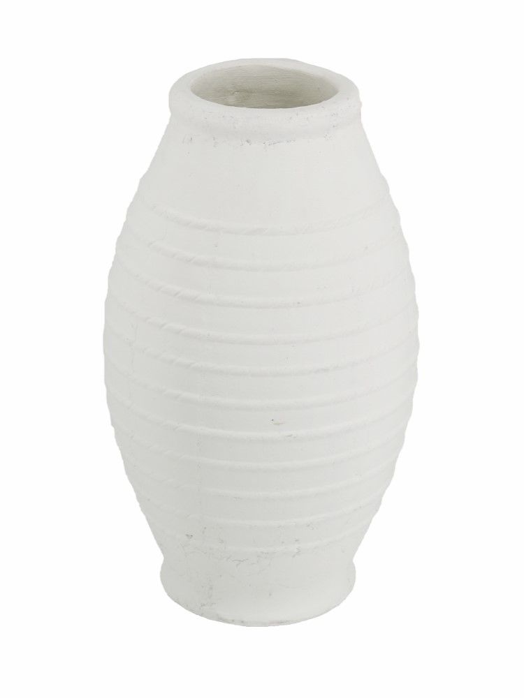 Ваза Glasar 460276