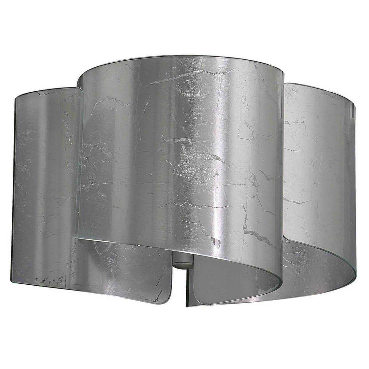 Люстра RIKO by ImperiumLoft