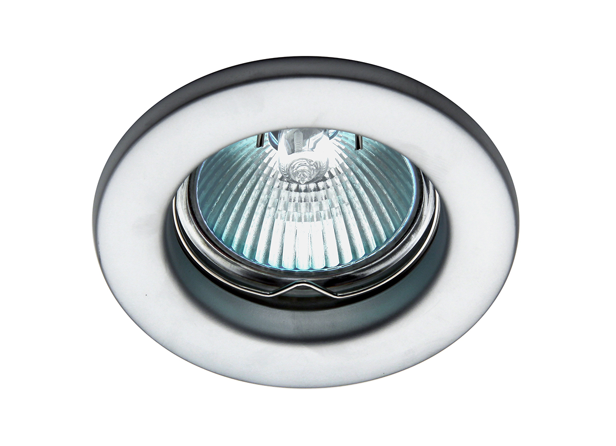 Встраиваемый светильник Donolux N1511.01