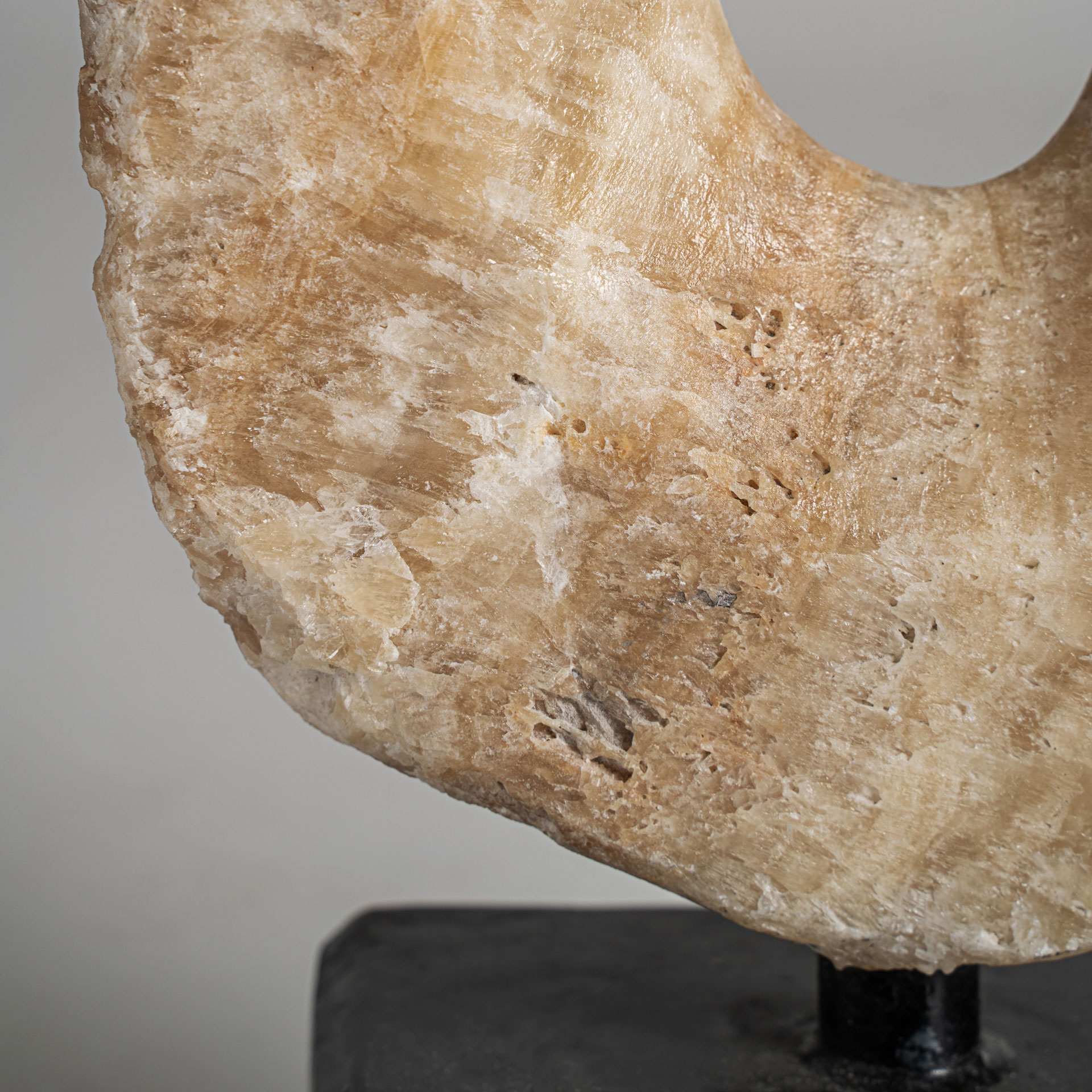 Декоративная фигура 36613 Vical