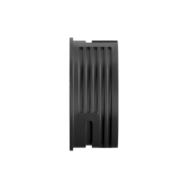 Светодиодный модуль Denkirs DK3000-7W-BK