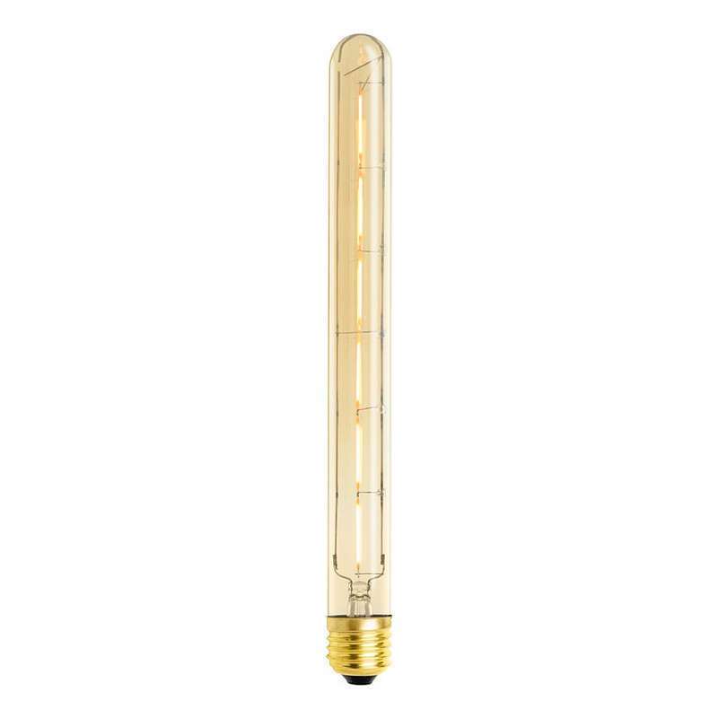 Светодиодная лампа Eichholtz Bulb Tubular 111179