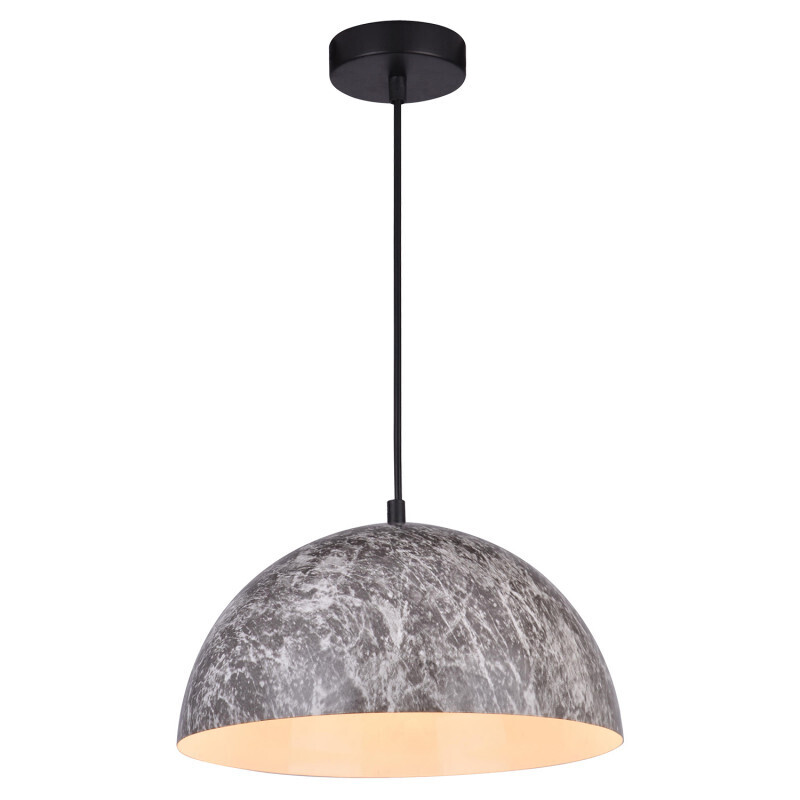 Подвесной светильник Lussole LGO LSP-0178