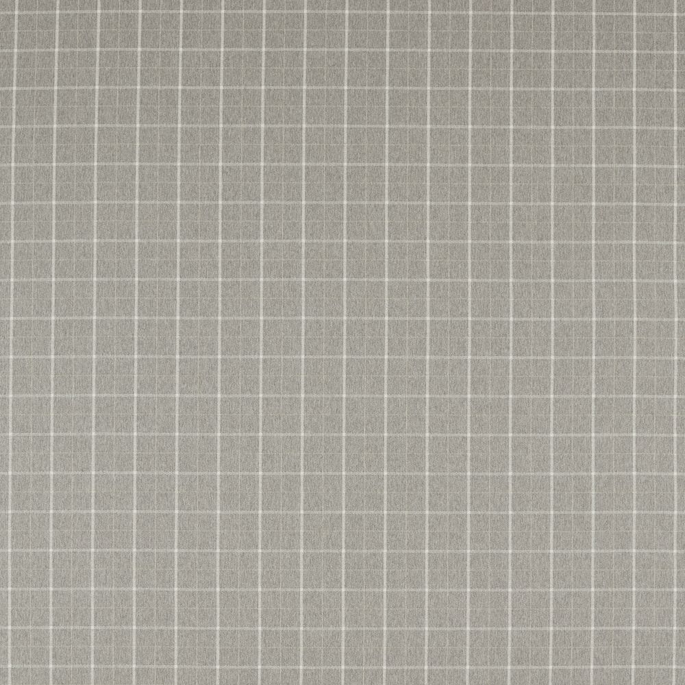 Текстиль Clarke & Clarke Burlington F1571/06