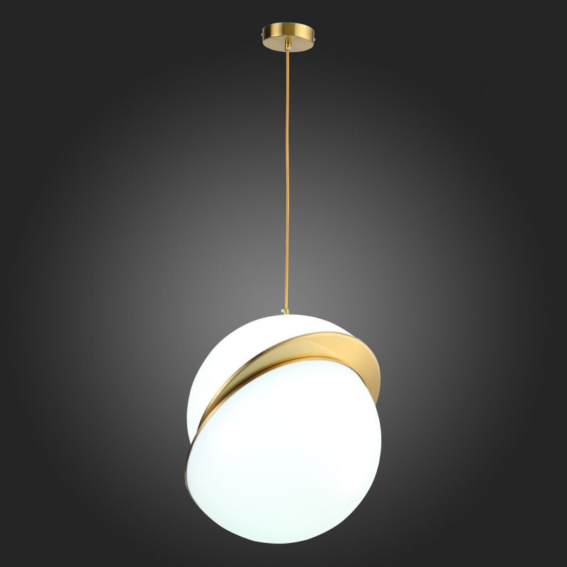 Подвесной светильник ST Luce SL1164.333.01