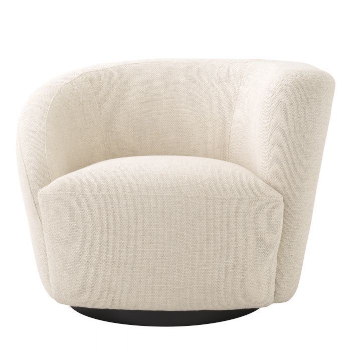 Кресло Eichholtz COLIN RIGHT 115431