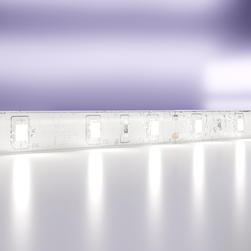 Светодиодная лента Maytoni Led Strip 10141