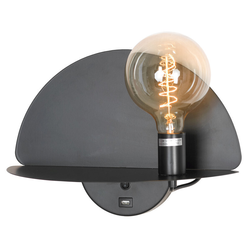 Бра Lussole LGO LSP-8230