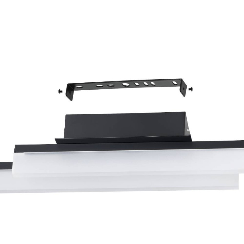 Накладной светильник EGLO 900844