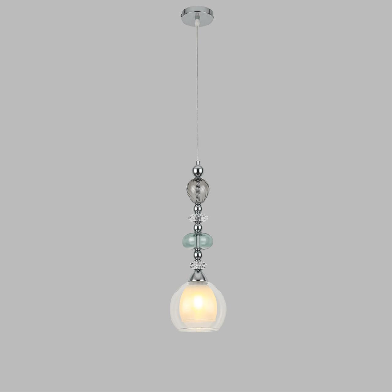 Подвес Lumion 8294/1A