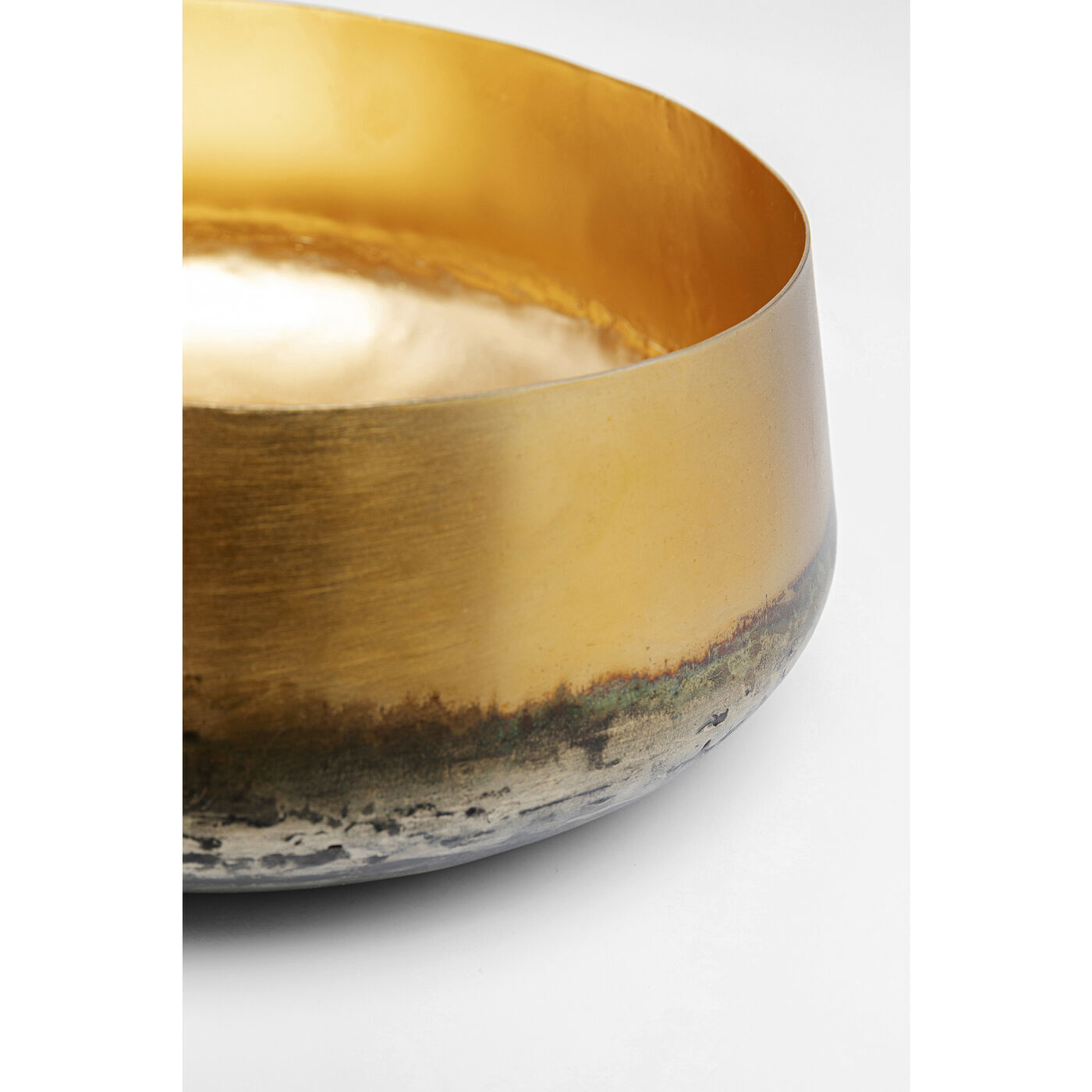 Чаша декоративная KARE Nora 54303