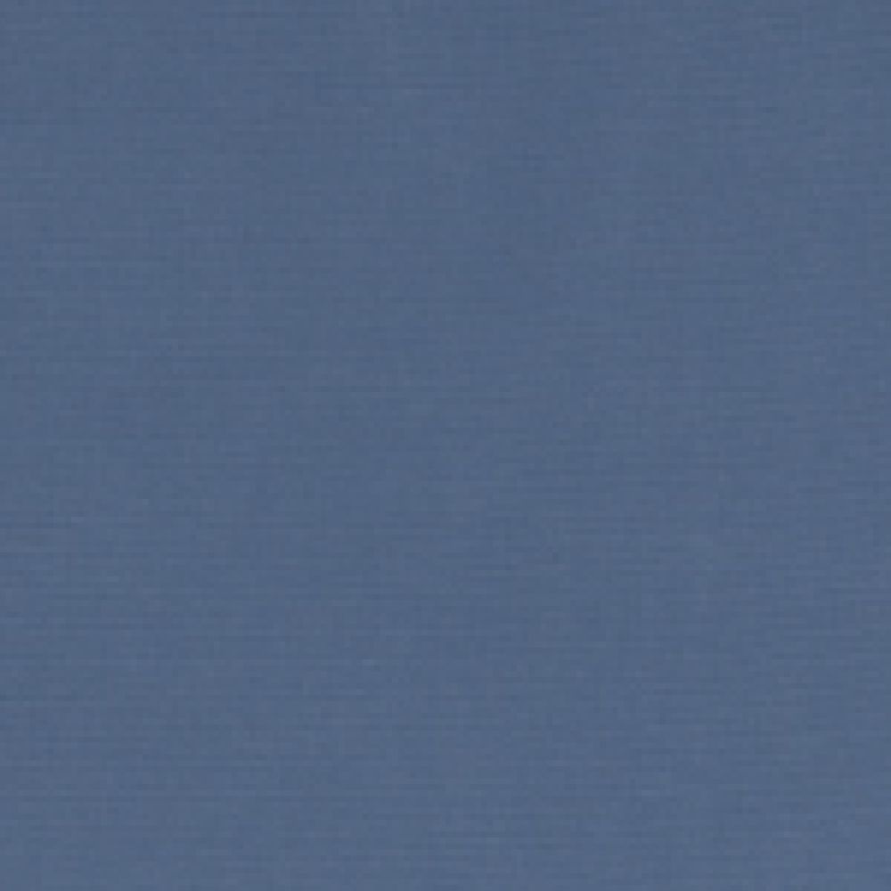 Текстиль Clarke & Clarke Alora F1097/14