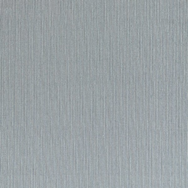 Текстиль Clarke &amp; Clarke Edgeworth F1504/01