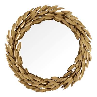 Зеркало Eichholtz Mirror Bonheur 112498