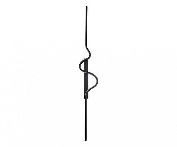 Бра Kink Light 08418A-100R,19(3000K)