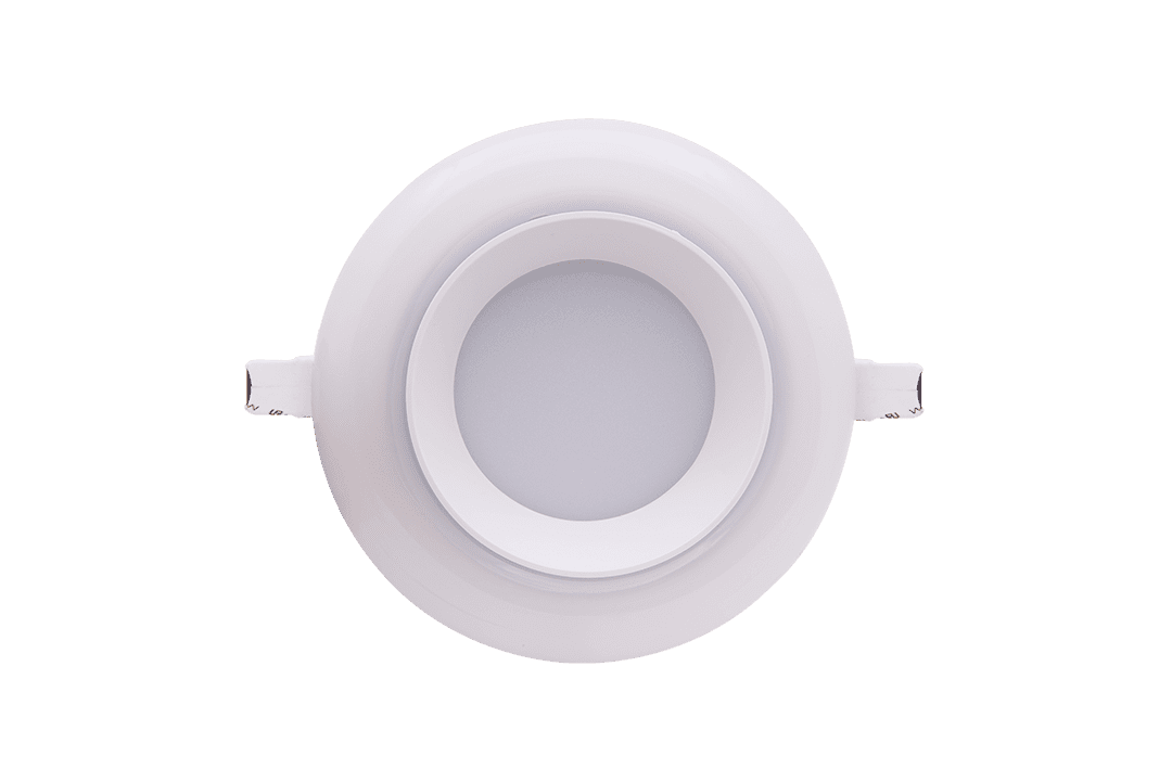 Светильник DesignLed DW-DL12-WW