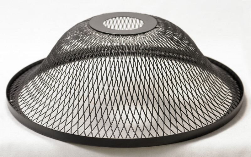 Подвесной светильник Lussole LOFT LSP-9817