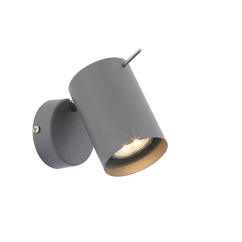 Спот ST Luce SL597.701.01