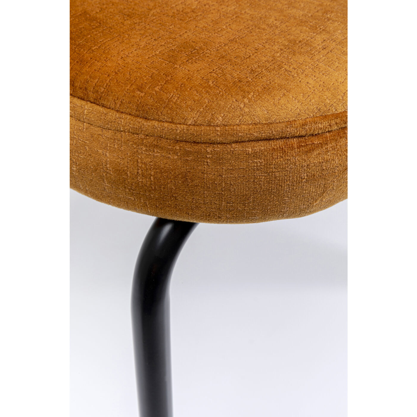 Стул мягкий Cathy 86250 Kare