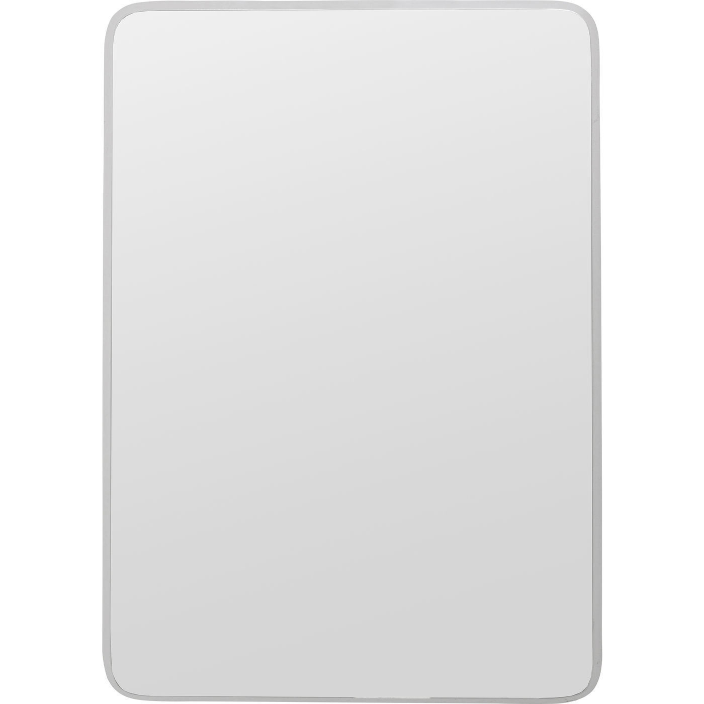 Зеркало Jetset 81410 KARE