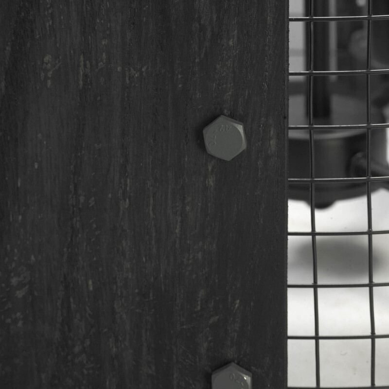 Подвесная люстра Lussole LOFT LSP-9513