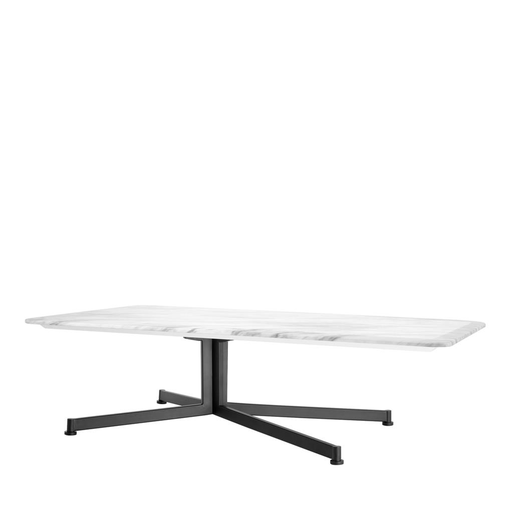 Кофейный Столик Eichholtz Vito 111943