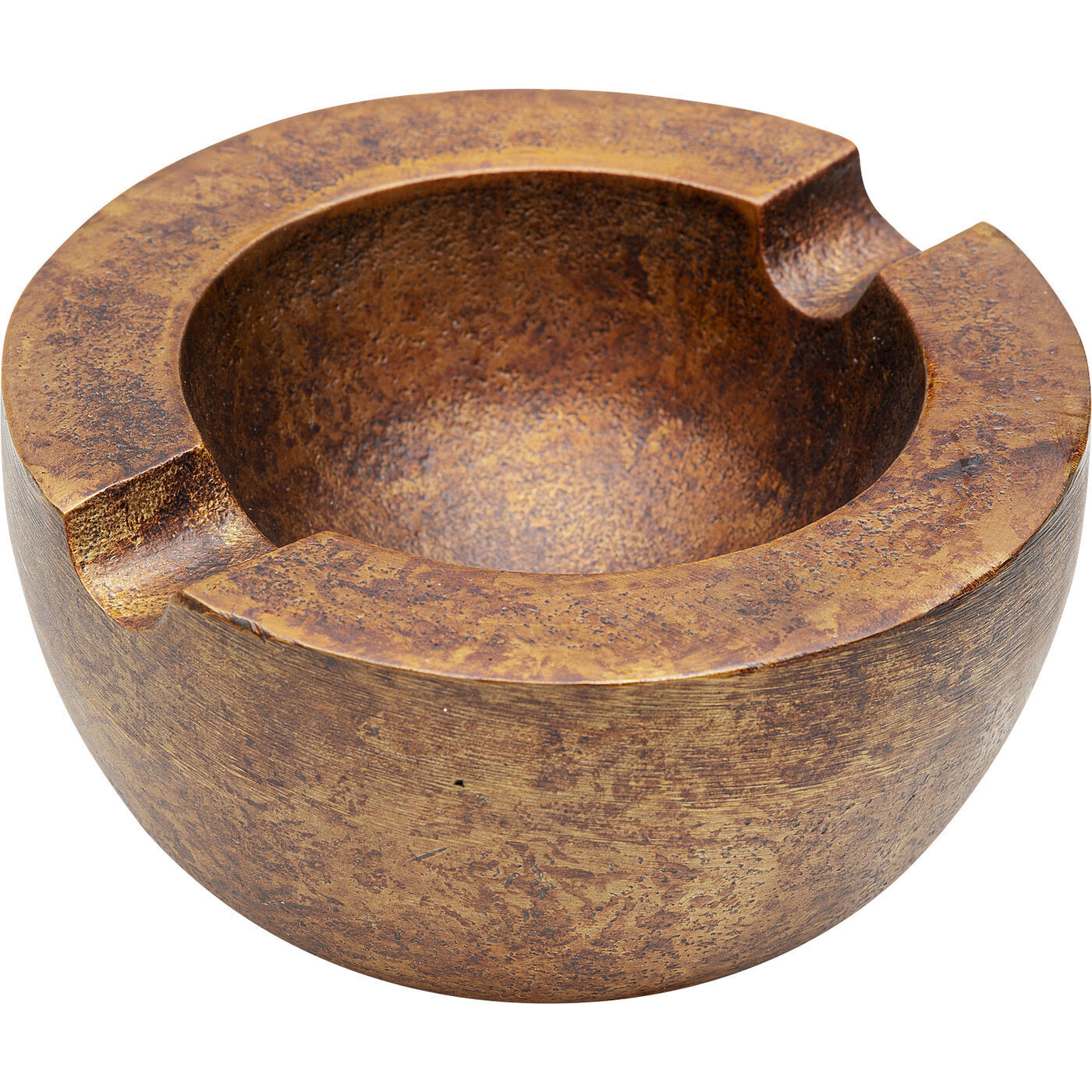 Пепельница KARE Amparo 54511