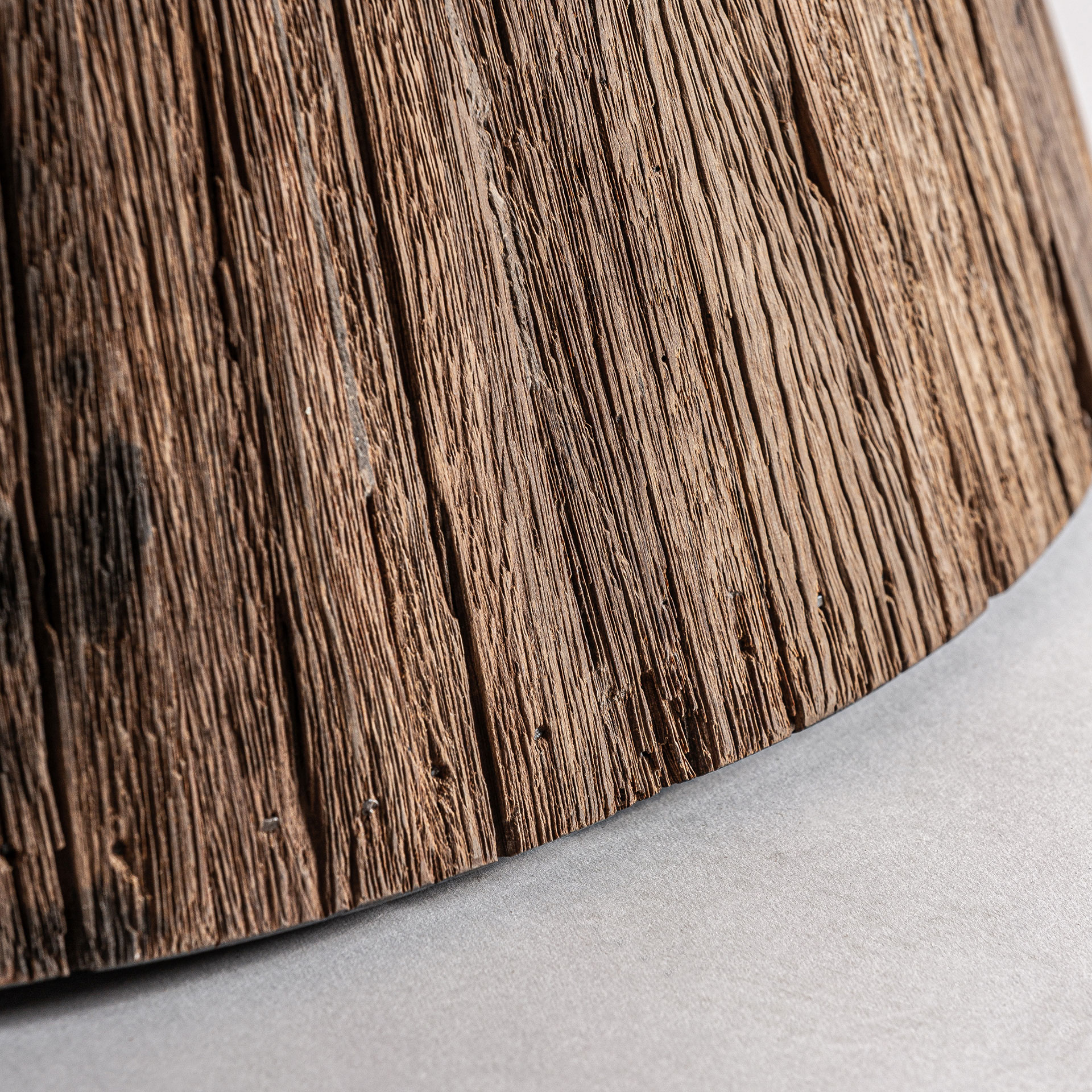 Обеденный стол Toigne Vical