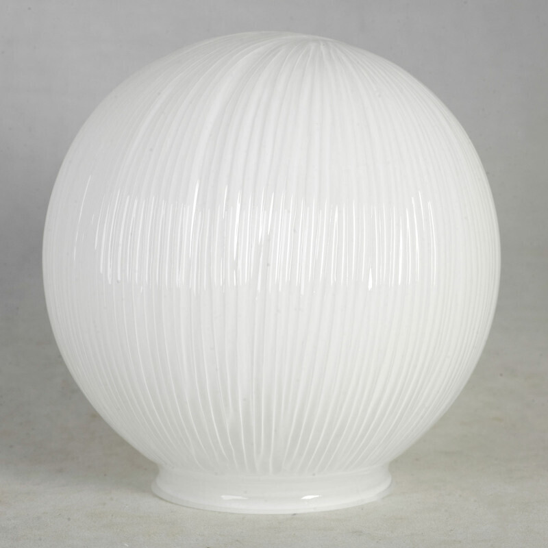 Люстра на штанге Lussole LOFT LSP-8529