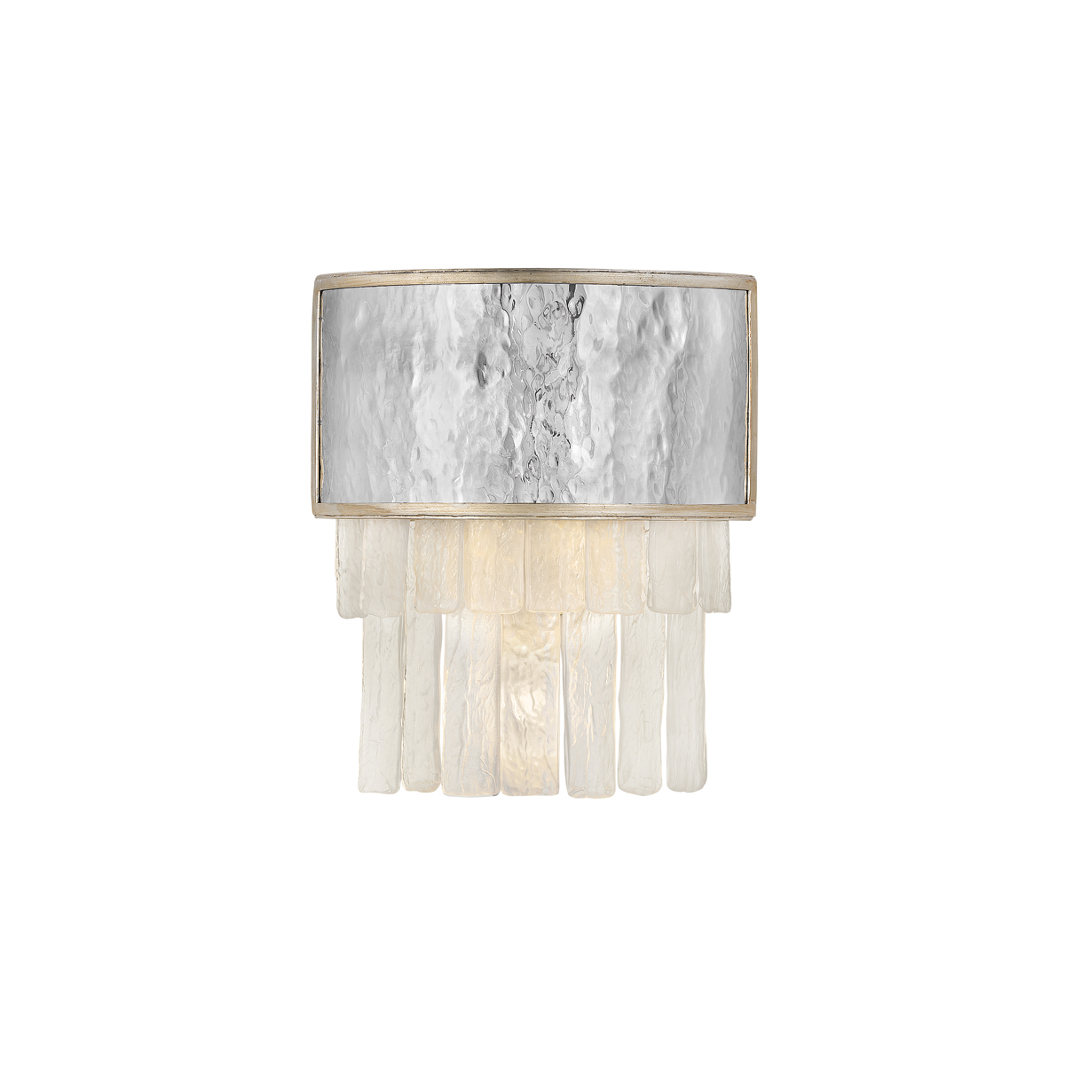 Бра Hinkley QN-REVERIE2-CPG