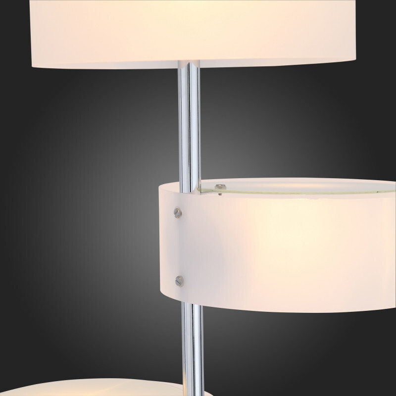 Торшер ST Luce SL483.505.03