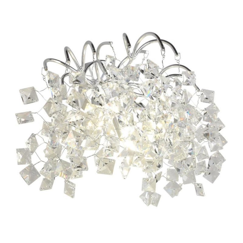 Бра APLOYT APL.846.01.03